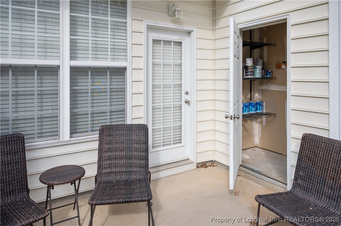 5229 Moonview Court Raleigh, NC 27606 - Photo 38 of 38