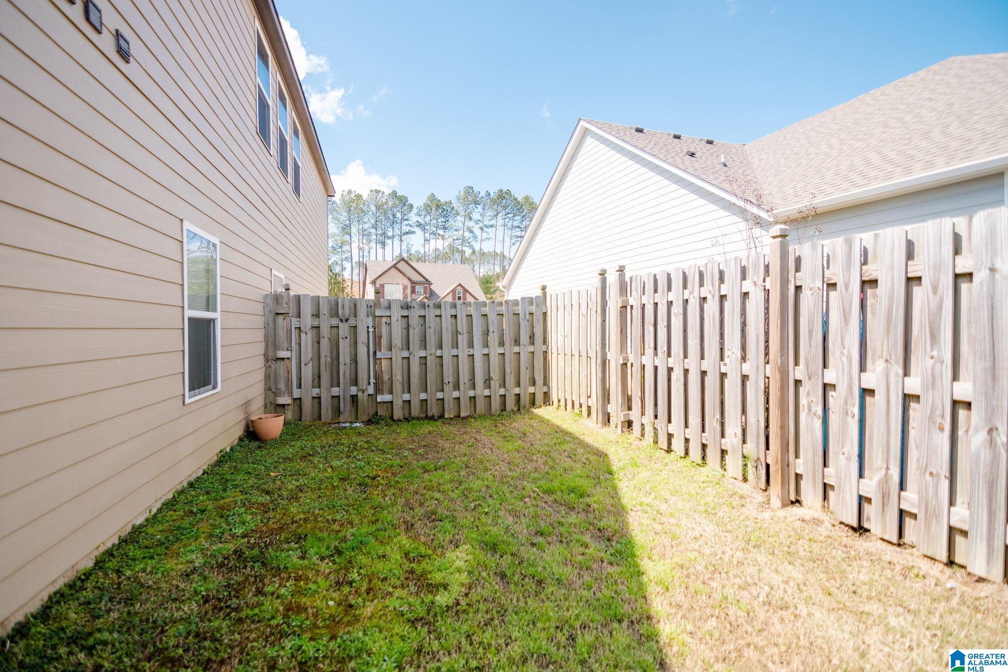 1028 Merion Drive Calera, AL 35040 - Photo 46 of 48