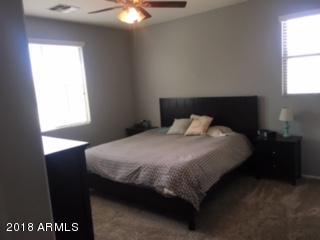 4151 East Trigger Way Gilbert, AZ 85297 - Photo 12 of 25 Master