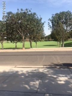 4151 East Trigger Way Gilbert, AZ 85297 - Photo 20 of 25 Park From Driveway