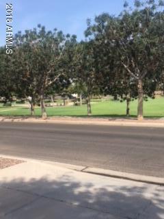 4151 East Trigger Way Gilbert, AZ 85297 - Photo 21 of 25 Park from driveway