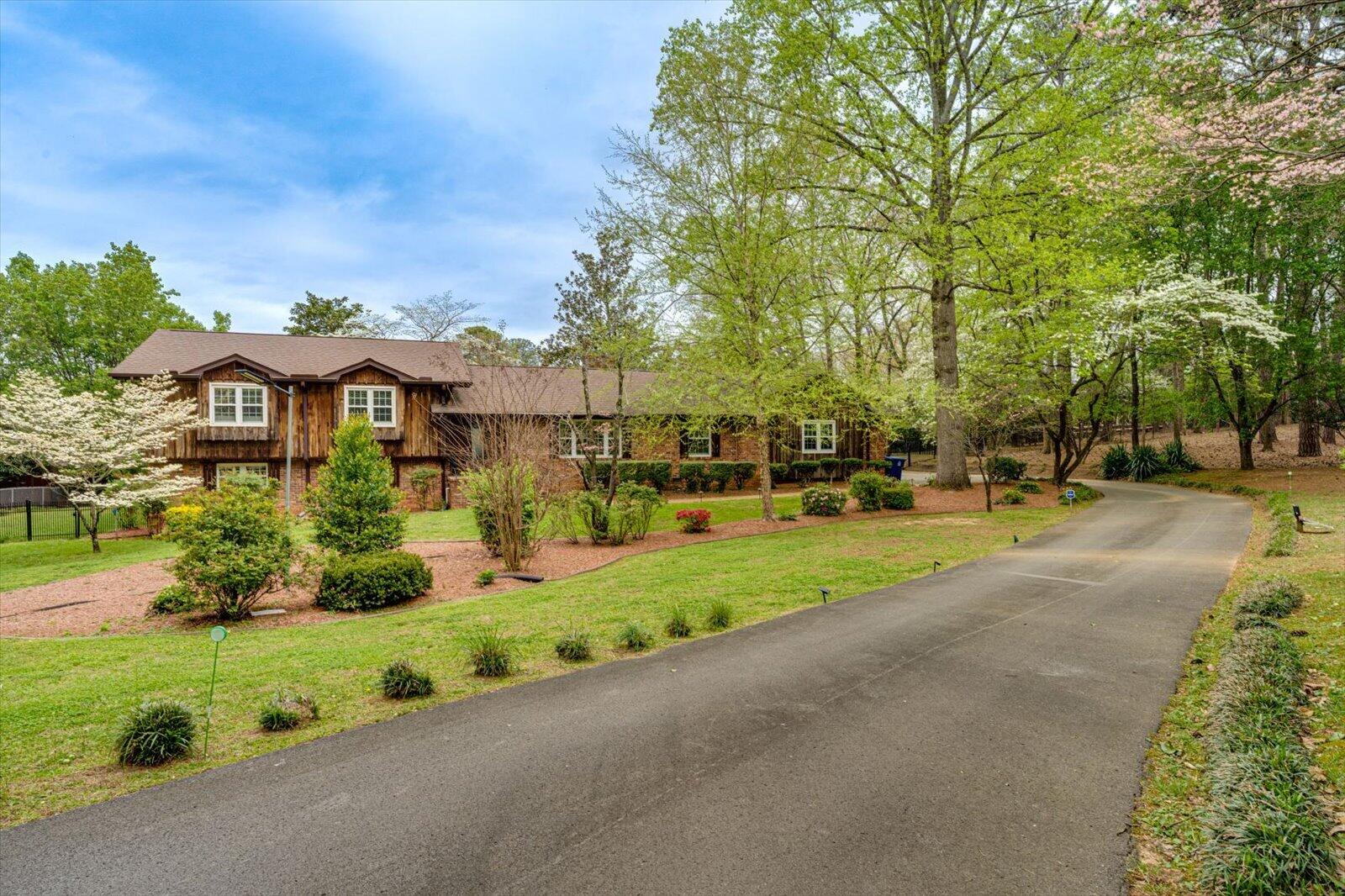 6911 Franks Road Chattanooga, TN 37421 - Photo 5 of 63 04-6911 Franks Rd-4