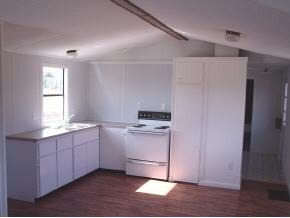 4050 April Mims, FL 32754 - Photo 3 of 8 Additional Photo