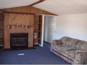 4050 April Mims, FL 32754 - Photo 4 of 8 Additional Photo