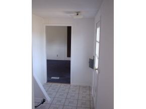 4050 April Mims, FL 32754 - Photo 5 of 8 Additional Photo