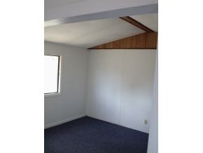 4050 April Mims, FL 32754 - Photo 6 of 8 Additional Photo