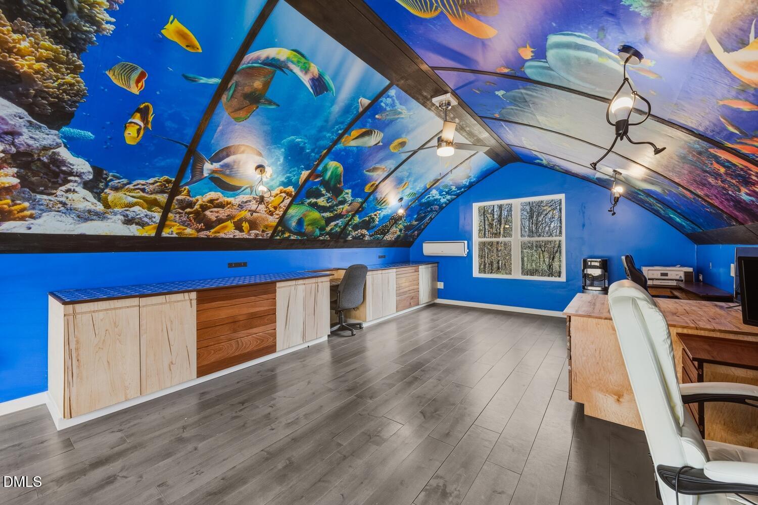 3047 Glass Road Greensboro, NC 27406 - Photo 19 of 41 ONE_3998