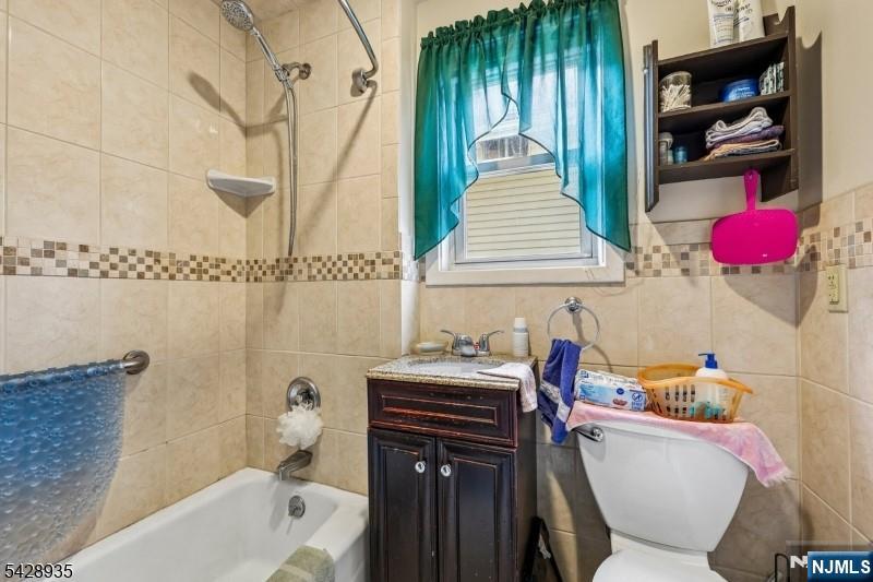 52 Preston Street Ridgefield Park, NJ 07660 - Photo 25 of 41