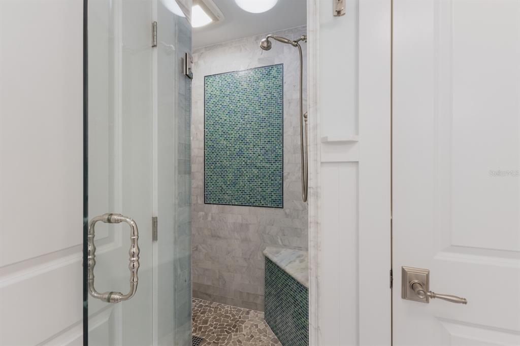 799 Jacaranda Road Anna Maria, FL 34216 - Photo 23 of 63 Gallery Image 23