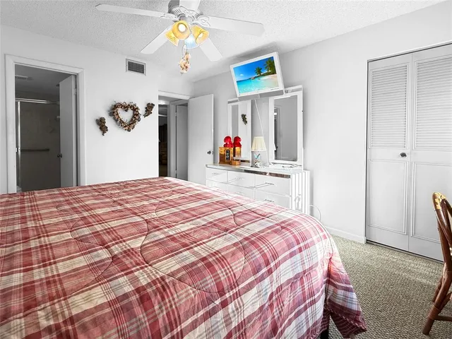 $150,000 | 329 Knotty Pine Circle, Unit C2, Greenacres, FL 33463