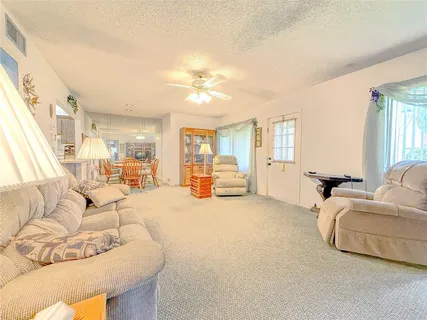 a view of a basket ball ground