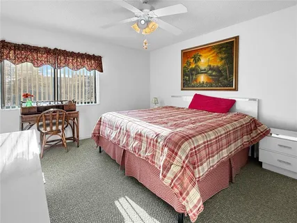 $150,000 | 329 Knotty Pine Circle, Unit C2, Greenacres, FL 33463