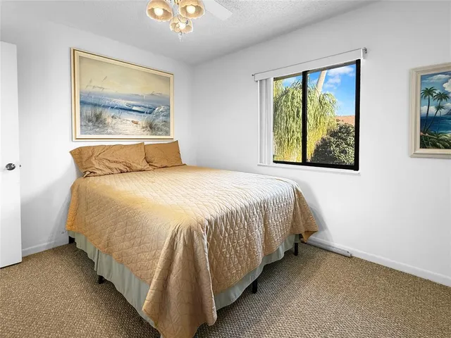 $150,000 | 329 Knotty Pine Circle, Unit C2, Greenacres, FL 33463