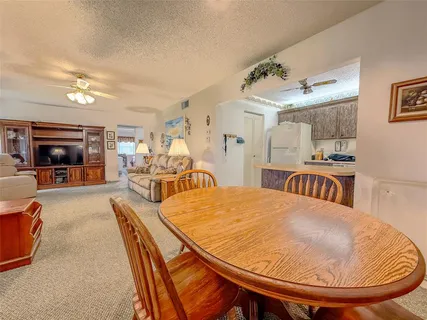 $150,000 | 329 Knotty Pine Circle, Unit C2, Greenacres, FL 33463