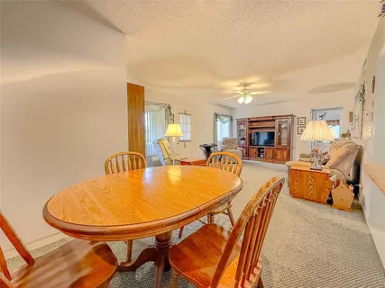 $150,000 | 329 Knotty Pine Circle, Unit C2, Greenacres, FL 33463