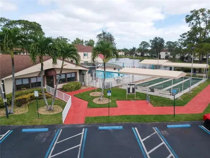 $150,000 | 329 Knotty Pine Circle, Unit C2, Greenacres, FL 33463