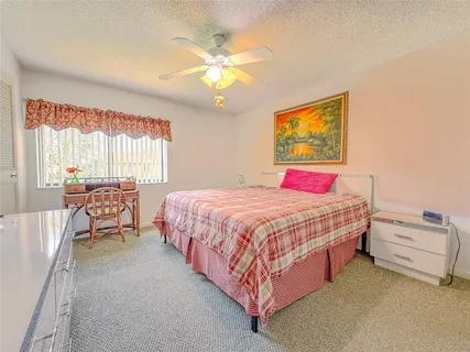 $150,000 | 329 Knotty Pine Circle, Unit C2, Greenacres, FL 33463