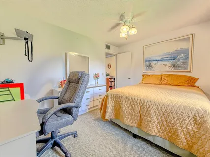 $150,000 | 329 Knotty Pine Circle, Unit C2, Greenacres, FL 33463