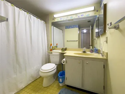 $150,000 | 329 Knotty Pine Circle, Unit C2, Greenacres, FL 33463