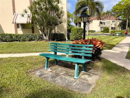 $150,000 | 329 Knotty Pine Circle, Unit C2, Greenacres, FL 33463