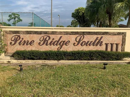 $150,000 | 329 Knotty Pine Circle, Unit C2, Greenacres, FL 33463