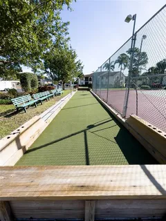 $150,000 | 329 Knotty Pine Circle, Unit C2, Greenacres, FL 33463