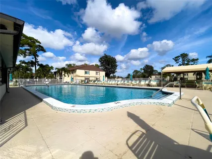 $150,000 | 329 Knotty Pine Circle, Unit C2, Greenacres, FL 33463