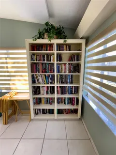 $150,000 | 329 Knotty Pine Circle, Unit C2, Greenacres, FL 33463