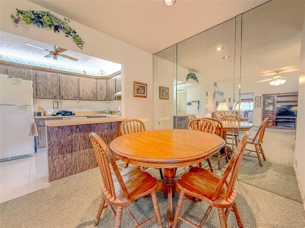 329 Knotty Pine Circle, Unit C2 Greenacres, FL 33463 - Photo 6 of 39