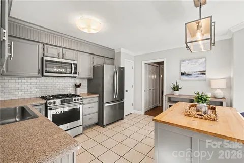 $765,000 | 10428 South Hall Drive, Charlotte, NC 28270