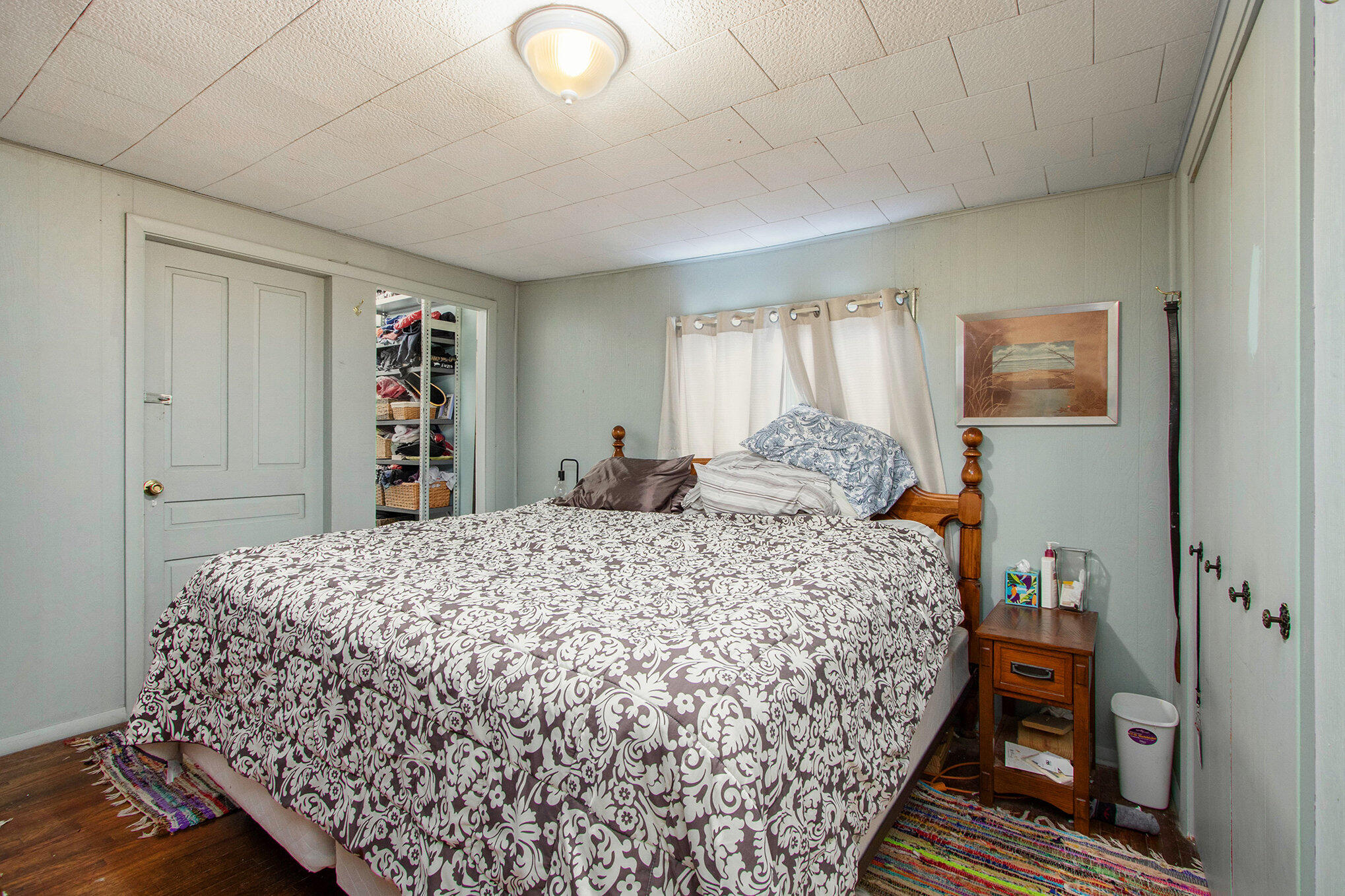 4825 North Coloma Road Coloma, MI 49038 - Photo 6 of 14 c8
