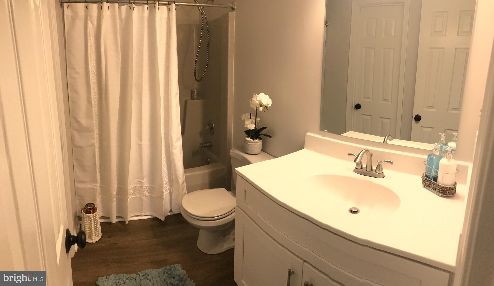 738 Lazy River Road Lusby, MD 20657 - Photo 10 of 23 Gallery Image 10