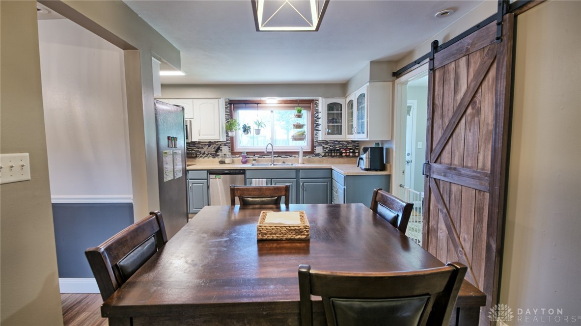 2317 Springmill Road Dayton, OH 45440 - Photo 26 of 59 Gallery Image 26