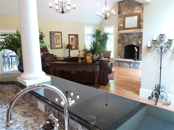 672 Chestnut Street Needham, MA 02492 - Photo 3 of 18 Gallery Image 3