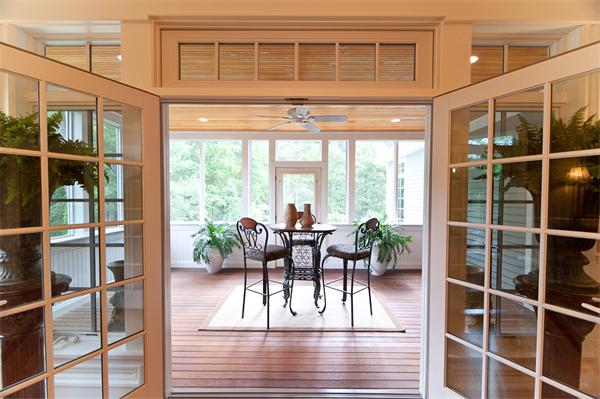 672 Chestnut Street Needham, MA 02492 - Photo 8 of 18 Gallery Image 8