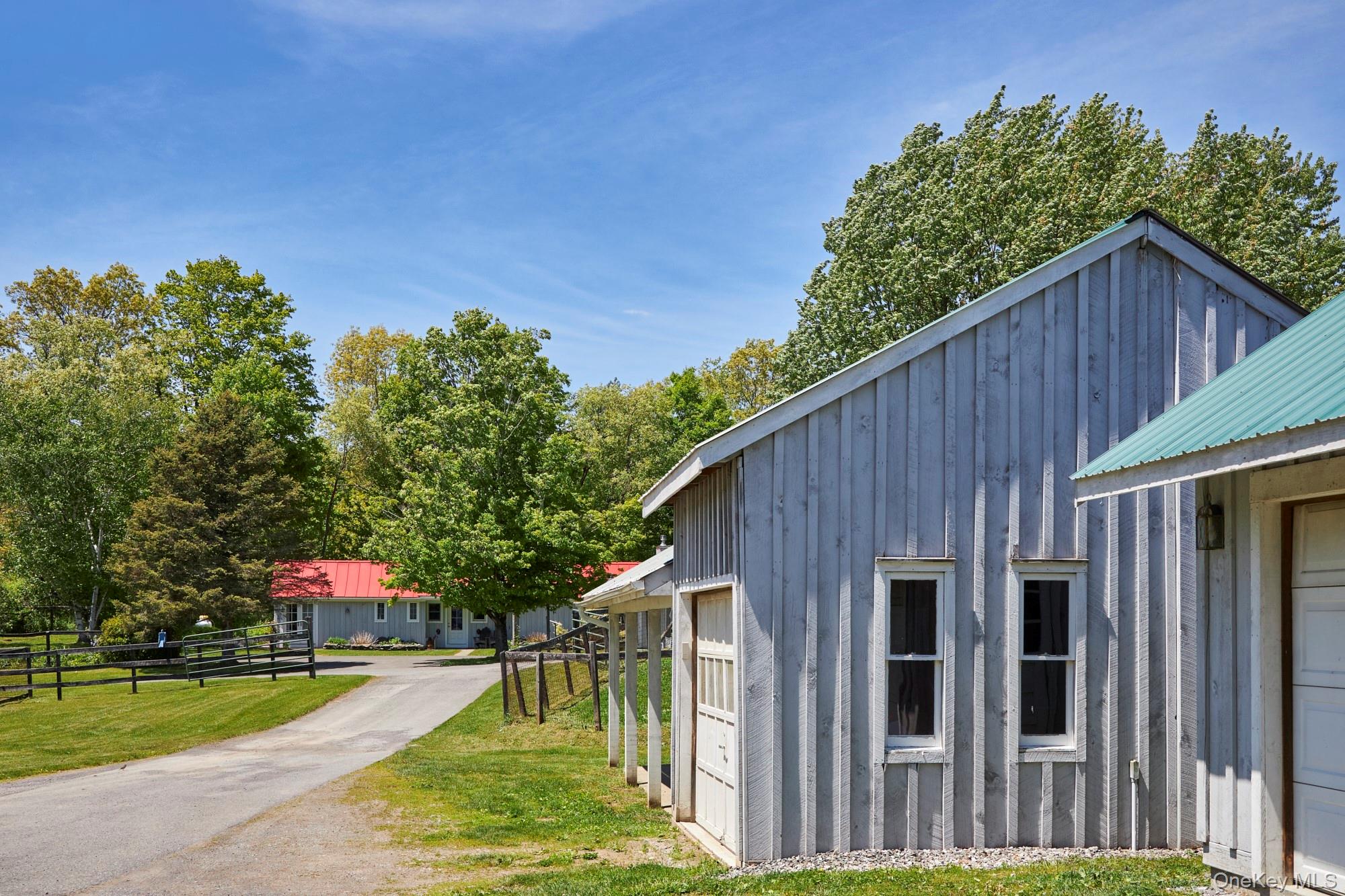 52 Pells Road Rhinebeck, NY 12572 - Photo 20 of 28