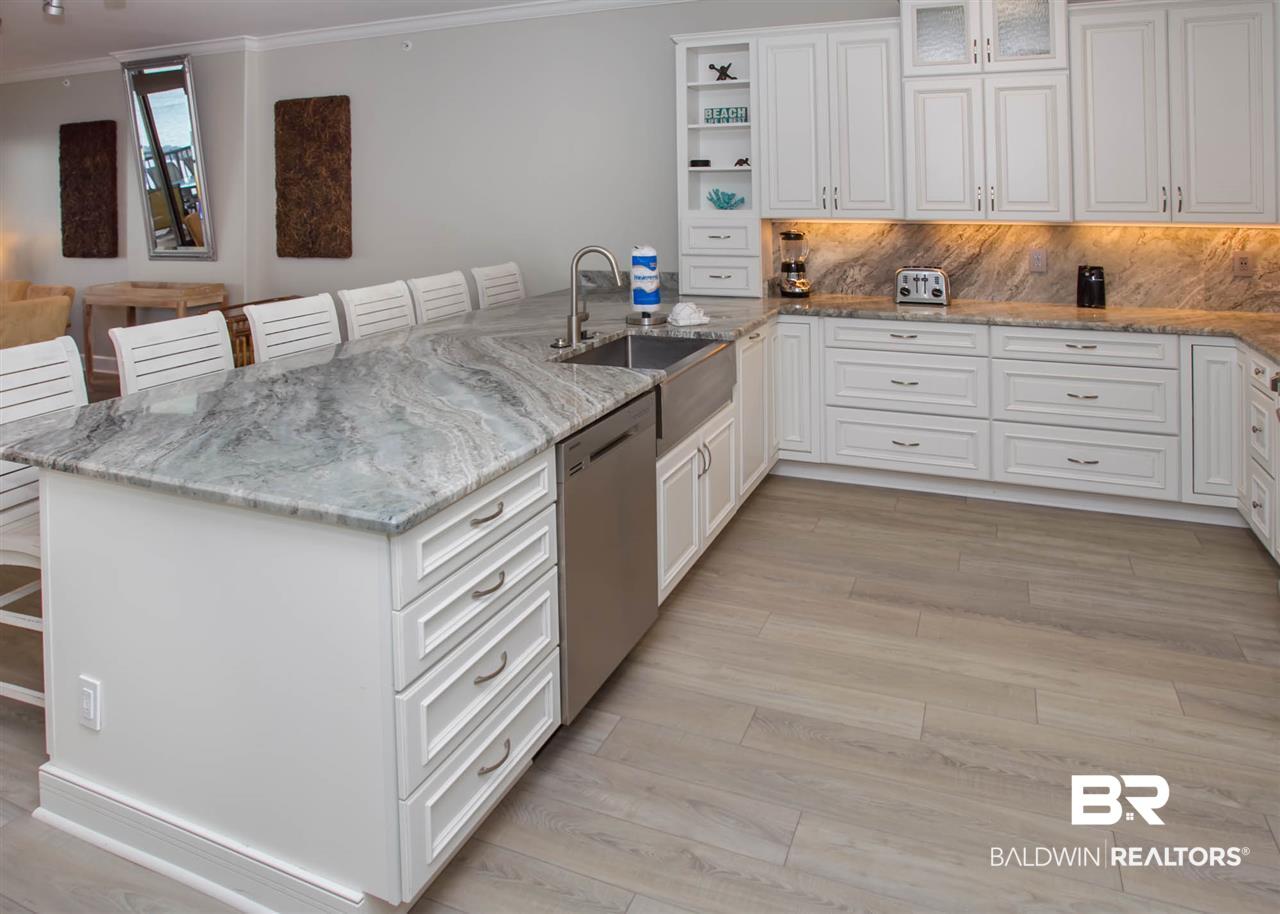 27284 Gulf Road, Unit 309 Orange Beach, AL 36561 - Photo 8 of 50