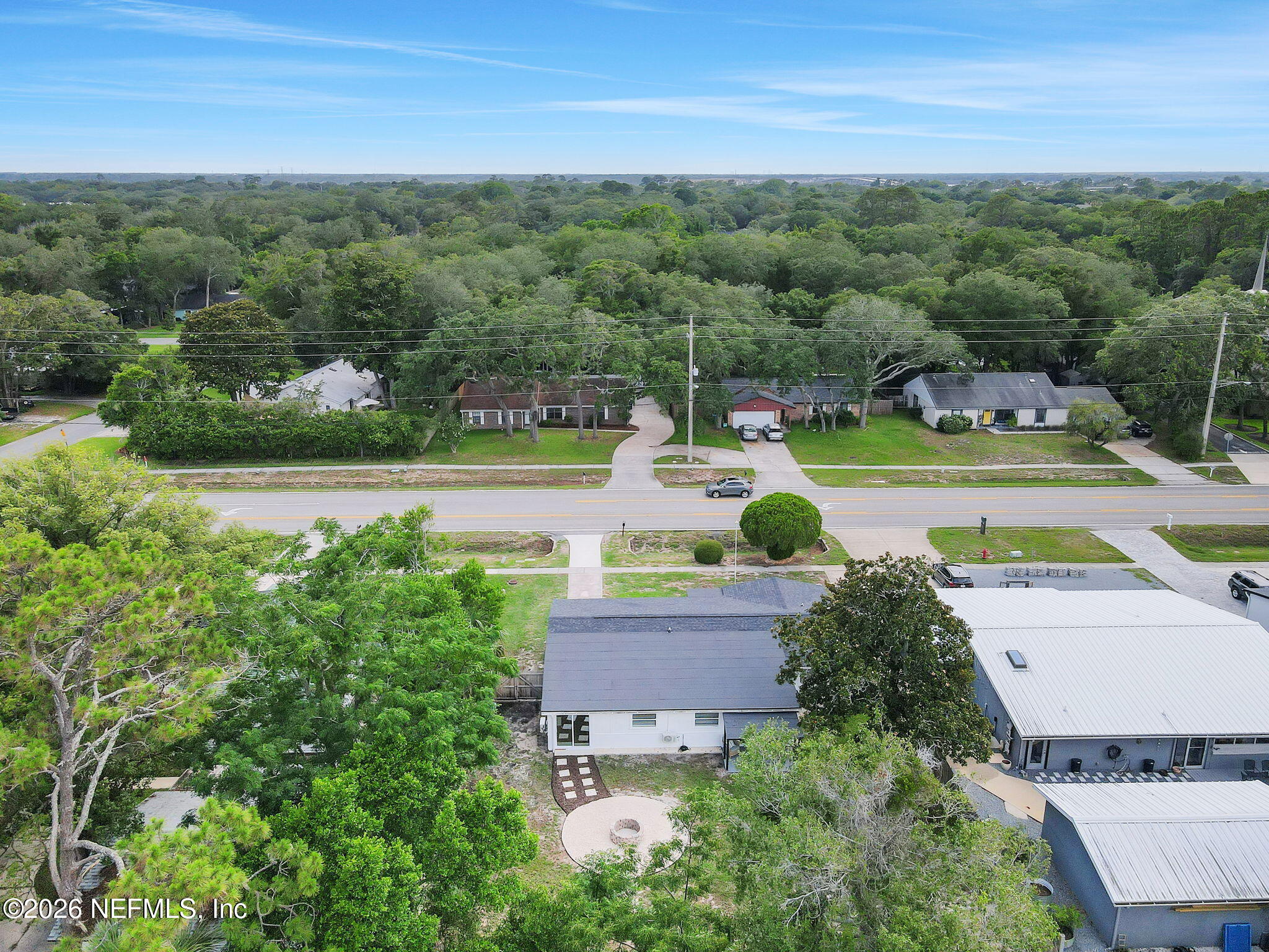 509 Penman Road Neptune Beach, FL 32266 - Photo 58 of 60 63-web-or-mls-DJI_0509