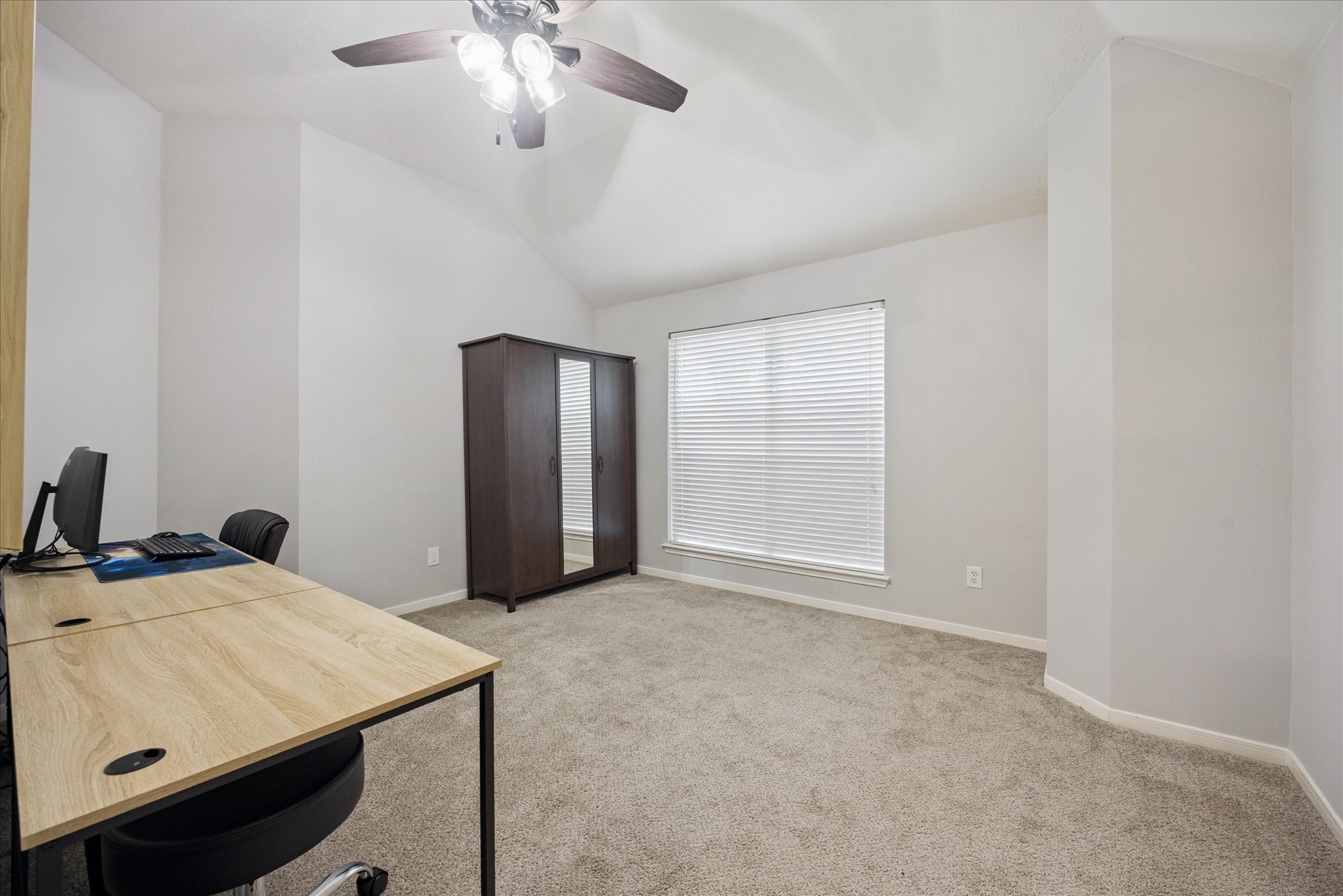 606 Pine Walk Trail Spring, TX 77388 - Photo 26 of 33