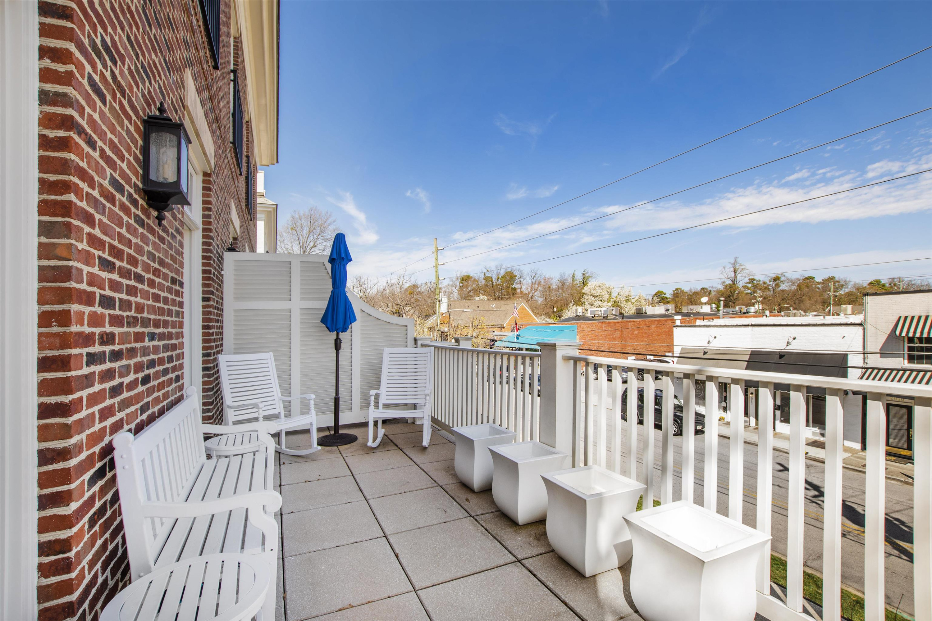 2011 Fairview Road, Unit 210 Raleigh, NC 27608 - Photo 37 of 46 Photo 37