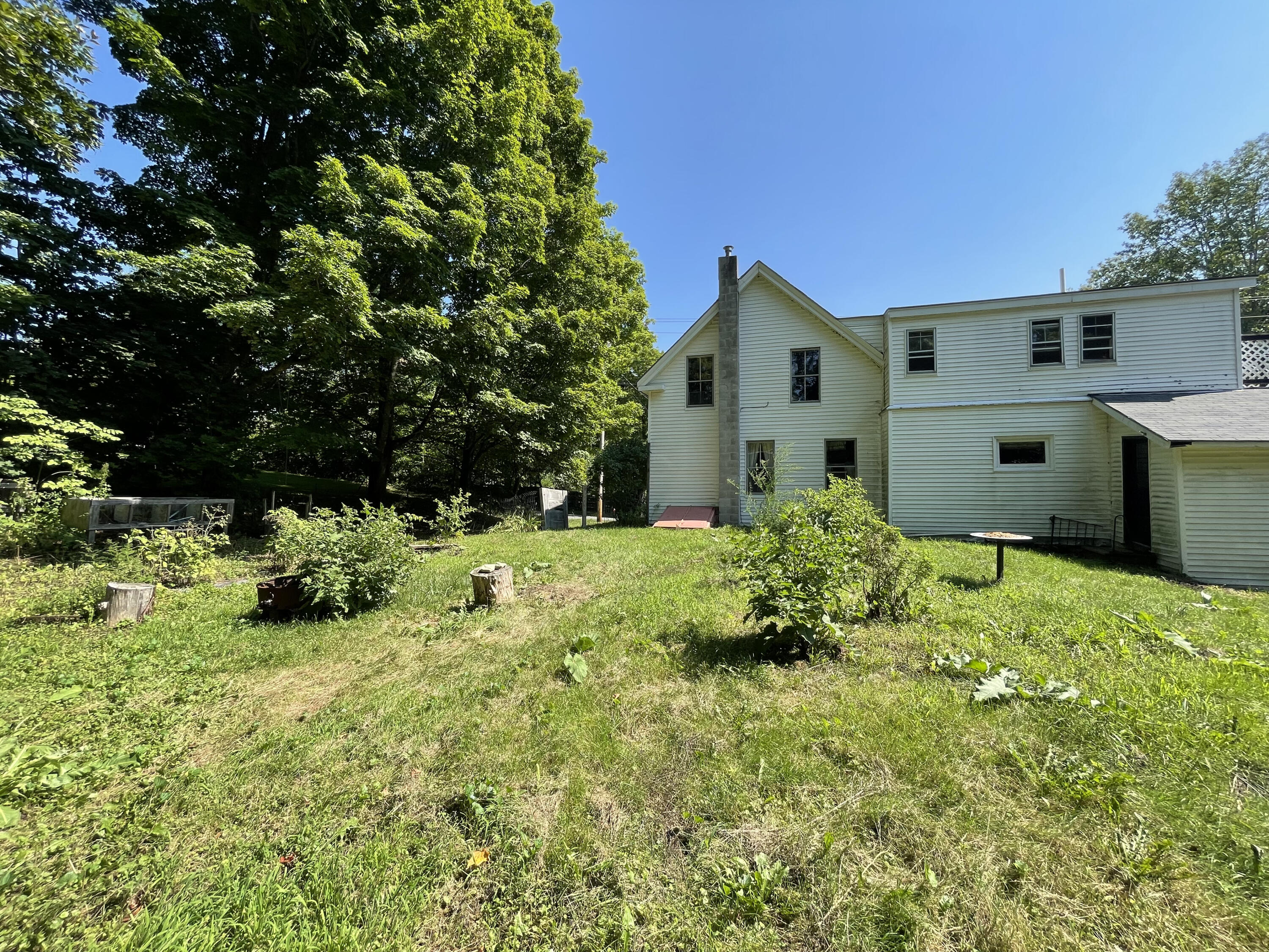 485 Waldoboro Road Washington, ME 04574 - Photo 35 of 35 IMG_8633