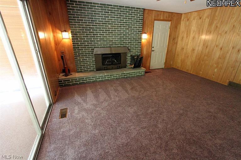35255 Martin Road Willoughby, OH 44094 - Photo 8 of 25 Gallery Image 8
