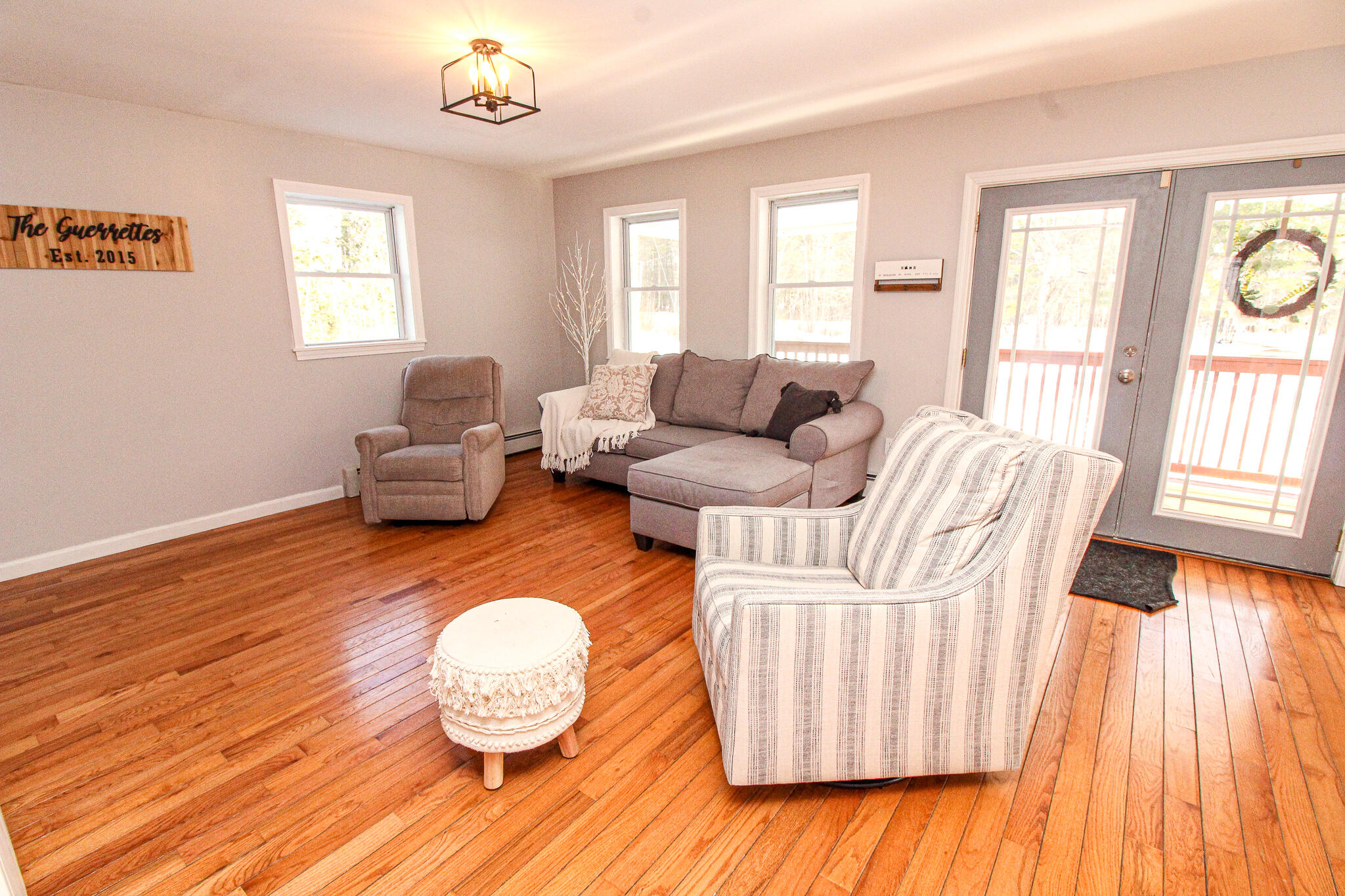 220 Patterson Road Hampden, ME 04444 - Photo 14 of 62 IMG_0060