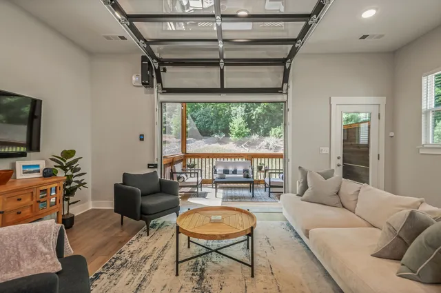 $3,000 | 207 Stonecrest Circle, Nashville, TN 37209