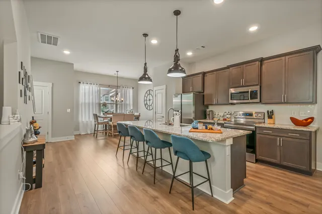 $3,000 | 207 Stonecrest Circle, Nashville, TN 37209