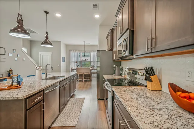 $3,000 | 207 Stonecrest Circle, Nashville, TN 37209