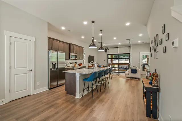 $3,000 | 207 Stonecrest Circle, Nashville, TN 37209