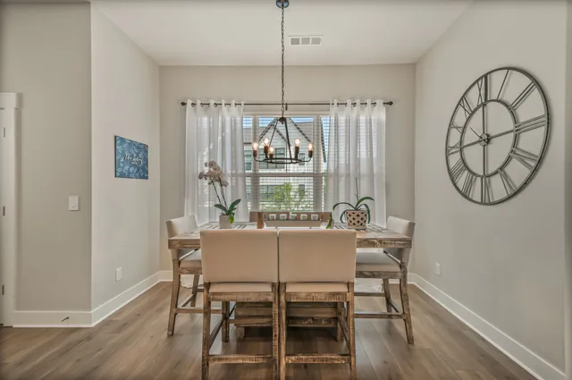 $3,000 | 207 Stonecrest Circle, Nashville, TN 37209