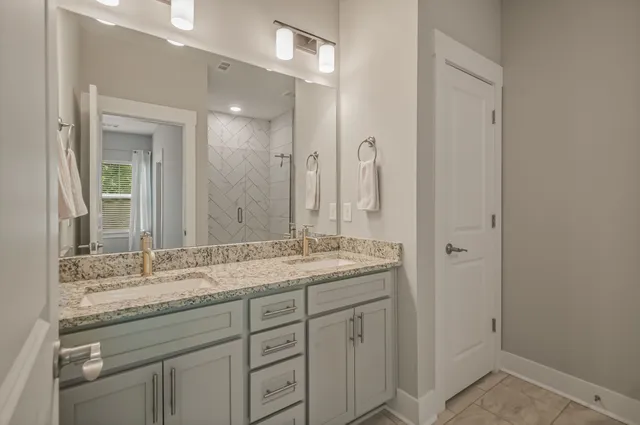 $3,000 | 207 Stonecrest Circle, Nashville, TN 37209