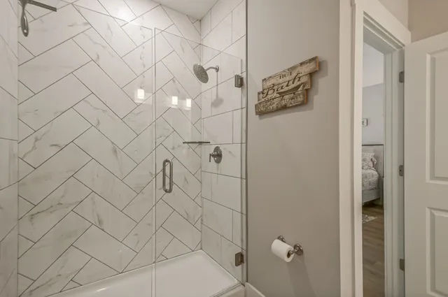 $3,000 | 207 Stonecrest Circle, Nashville, TN 37209